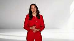 Yapay Zeka Çağı Yükleniyor 1. Bölüm Tanıtım