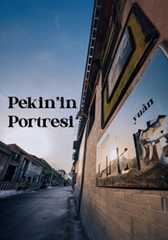 Pekin'in Portresi