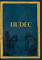 Hudec