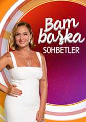 Bambaşka Sohbetler