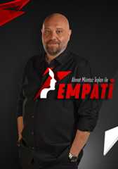 Empati