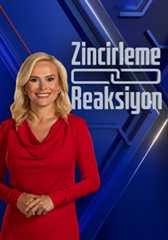 Zincirleme Reaksiyon