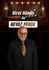 Birol Güven ile Beyaz Perde