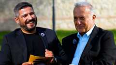 Mehmet Cemil ile Edebiyat Günlükleri Tanıtım