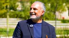 Mehmet Cemil ile Edebiyat Günlükleri 2. Bölüm Tanıtım