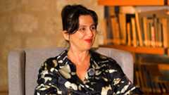 Mehmet Cemil ile Edebiyat Günlükleri 3. Bölüm Tanıtım