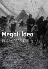 Megali İdea