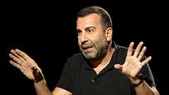 Empati Empati 126. Bölüm - Emre Karayel