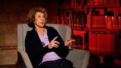 Mehmet Cemil ile Edebiyat Günlükleri 5. Bölüm - Ayşe Kulin