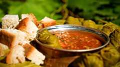 Anadoludakiler 22. Bölüm