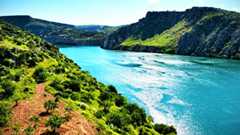 Anadoludakiler 23. Bölüm