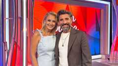 Bambaşka Sohbetler 636. Bölüm - Mert Turak