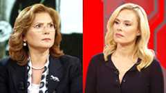 Zincirleme Reaksiyon 120. Bölüm