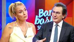 Bambaşka Sohbetler 637. Bölüm - Ahmet Türkçapar