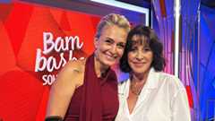 Bambaşka Sohbetler 638. Bölüm - Ülkü Duru