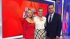 Bambaşka Sohbetler 639. Bölüm - Koray Karabulut & Efruze