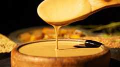 Anadoludakiler 24. Bölüm