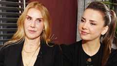 Mekandan Doğaya 1. Bölüm - Taylan Kümeli