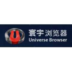 北京寰宇双兴科技有限公司