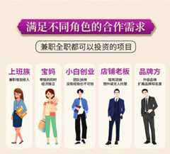 魅乐花园