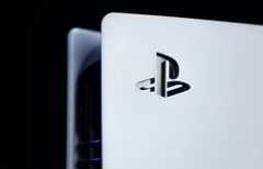 Pourquoi Sony n’est pas pressé de lancer la future « PS6 »