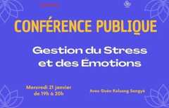 Tarn-et-Garonne (82) : Meilleures sorties et activités à faire du 19 janvier au 25 janvier 2026