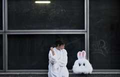 Jura : Que faire cette semaine ? (du 8 décembre au 14 décembre 2025)