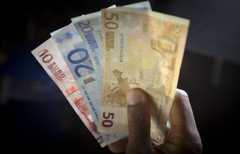 Un petit village des Deux-Sèvres reçoit plus de 15.000 € de dons