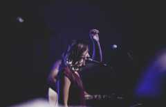 Doubs (25) : Meilleures sorties et activités à faire du 26 janvier au 1 février 2026