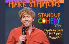 Dordogne (24) : Agenda des sorties et activités du 24 novembre au 30 novembre 2025