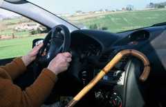 Disparu dans les Deux-Sèvres, un homme de 85 est ans retrouvé en Croatie