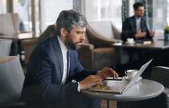 Recrutement : 8 % des entreprises ont embauché un cadre fin 2025