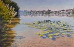 Eure (27) : que faire du lundi 29 décembre au dimanche 4 janvier 2026 ?