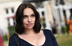 Béatrice Dalle est en froid avec JoeyStarr depuis deux ans