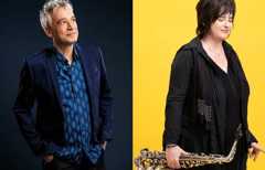 Deux-Sèvres (79) : Meilleures sorties et activités à faire du 19 janvier au 25 janvier 2026