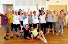 Deux-Sèvres (79) : Agenda des sorties et activités du 22 décembre au 28 décembre 2025