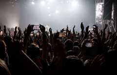 Eure : Que faire cette semaine ? (du 8 décembre au 14 décembre 2025)