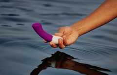 Le prix de ce sextoy best-seller Lelo s’écroule pour la Saint-Valentin