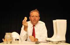 Dordogne : Les événements pour la semaine du lundi 17 novembre au dimanche 23 novembre 2025