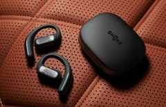 Pourquoi les écouteurs à conduction aérienne sont plus « rassurants » ?