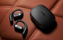 Pourquoi les écouteurs à conduction aérienne sont plus « rassurants » ?