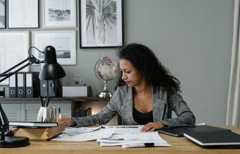 Salaires : Quels risques pour le salarié d'un versement indu ?