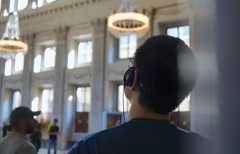 Jura (39) : que faire du lundi 29 décembre au dimanche 4 janvier 2026 ?