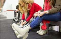 Doubs (25) : Agenda des sorties et activités du 22 décembre au 28 décembre 2025