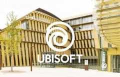 Les syndicats d’Ubisoft appellent à une grève internationale