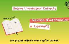 Eure (27) : Meilleures sorties et activités à faire du 19 janvier au 25 janvier 2026
