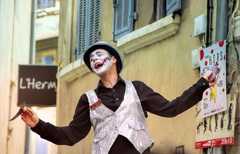 Doubs (25) : Meilleures sorties et activités à faire du 2 février au 8 février 2026