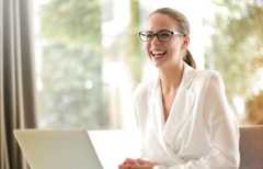 Quels sont les secteurs en pleine croissance pour une reconversion en 2025 