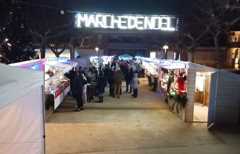 Tarn-et-Garonne (82) : que faire du lundi 1 décembre au dimanche 7 décembre 2025 ?