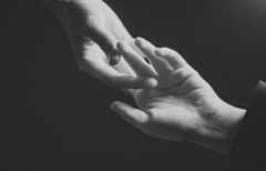 Que disent les scientifiques sur « ça passera avec le temps » ?